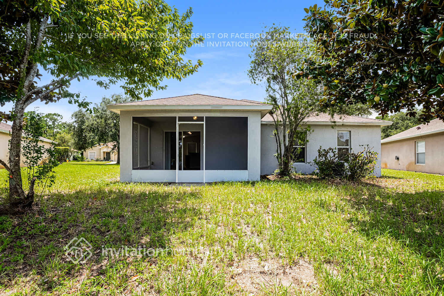 Building Photo - 270 Dahoon Holly Dr