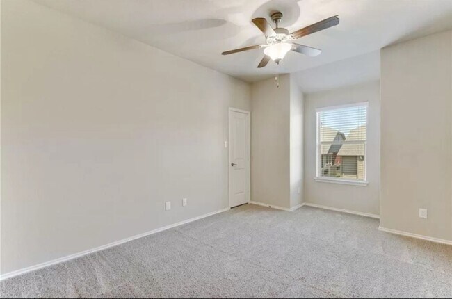Building Photo - 4/3.5 in Teravista - Great home, Community...