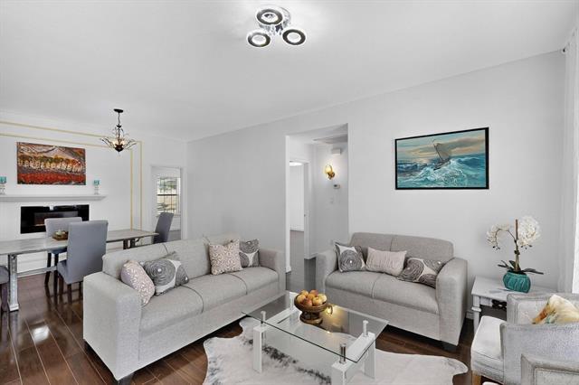 Building Photo - 6622 Victoria Ave