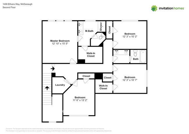 Building Photo - 1400 Ethans Way