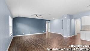 Building Photo - 117 Gravel Gray