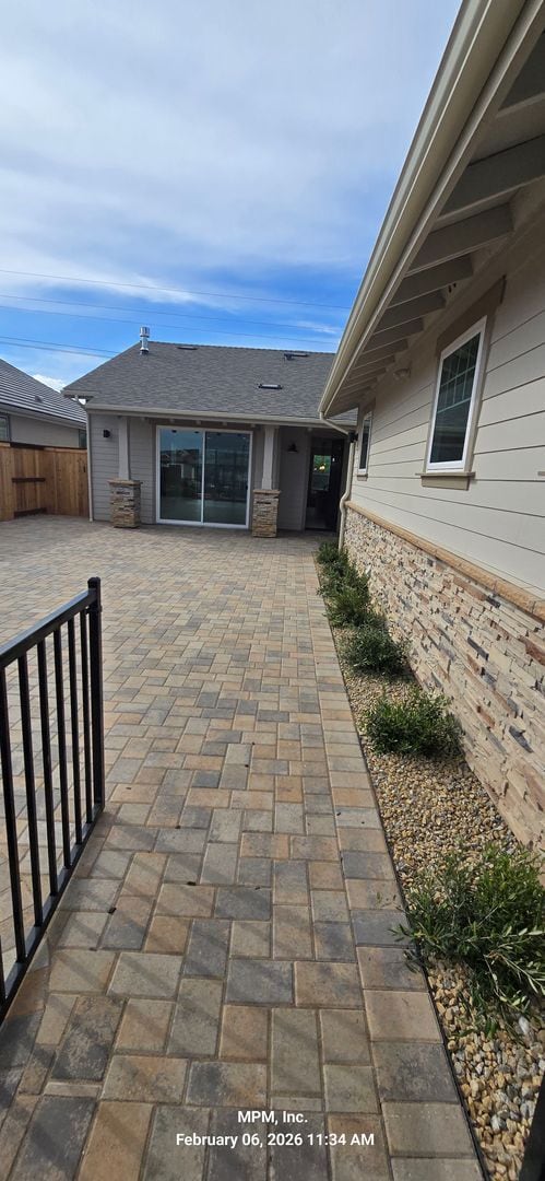 Building Photo - lovely 3 bedroom home the Vintage 55 and over community