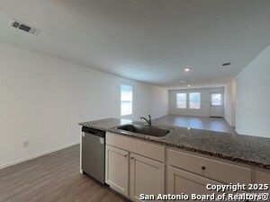 Building Photo - 2819 Stigler Dr