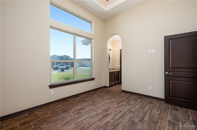 Building Photo - 16 N 36th St