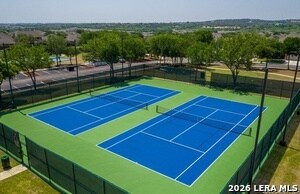 Building Photo - 9531 Stillwater Pass