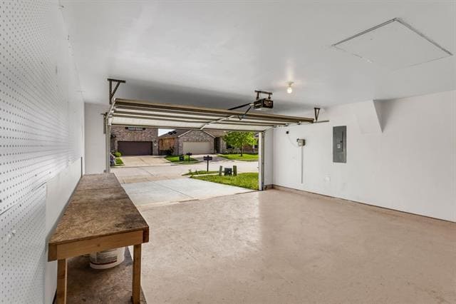 Building Photo - 3021 Adrian Creek Dr