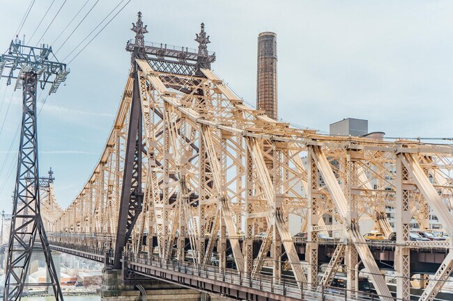 Building Photo - 30 NY-25