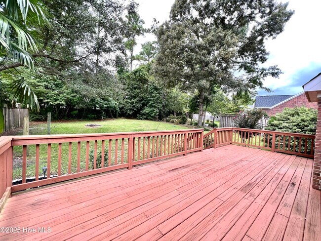 Building Photo - 10173 Stoney Brook Ct SE