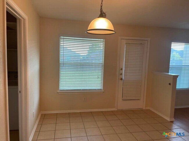 Building Photo - 4908 Donegal Bay Ct