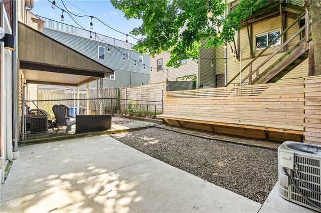 Building Photo - 5114 Natrona Wy