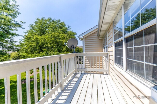 Building Photo - 2847 Heatherwood Dr
