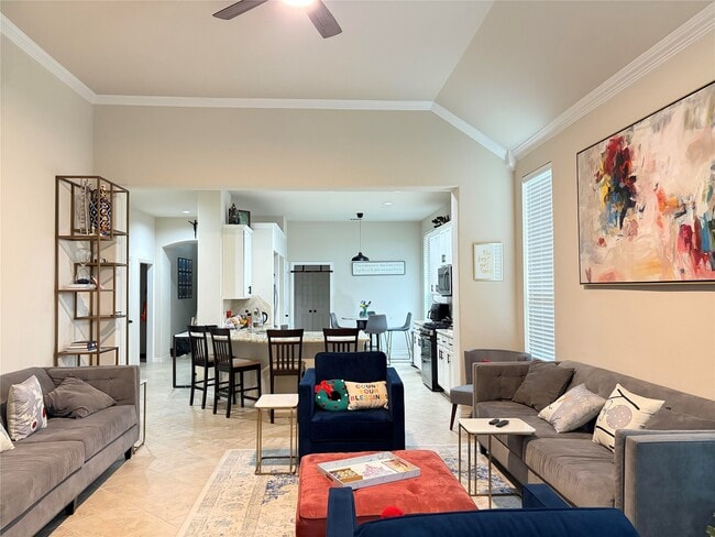 Building Photo - 3042 Currant Dr