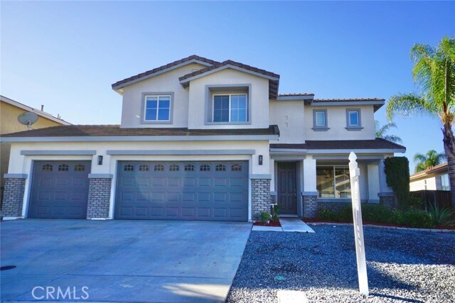 Building Photo - 35829 Country Park Dr