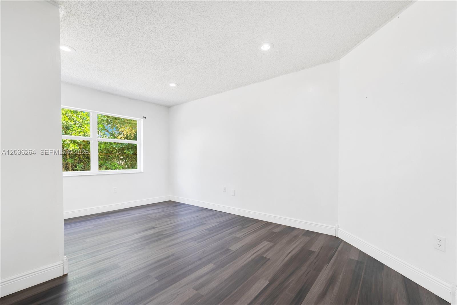 Building Photo - 15241 SW 150th St