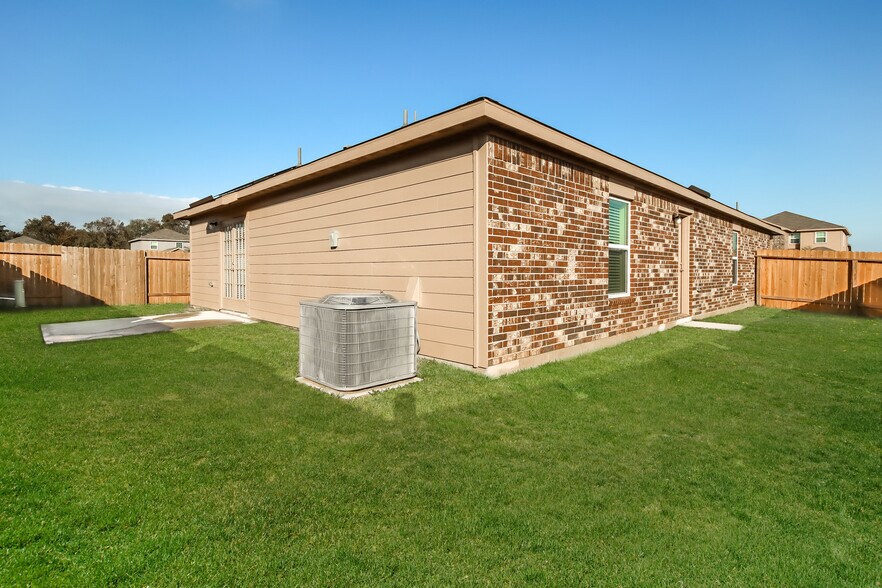 Building Photo - 1110 Rare Fancy Dr