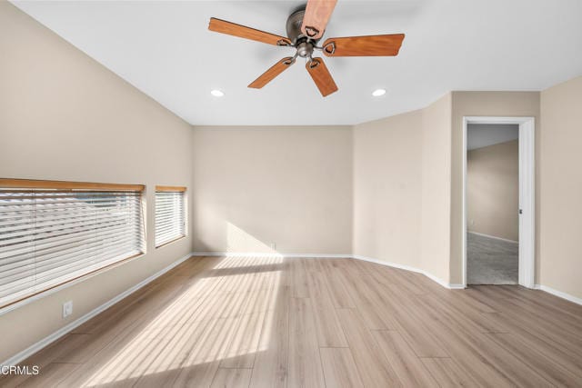 Building Photo - 5297 Paseo Ricoso