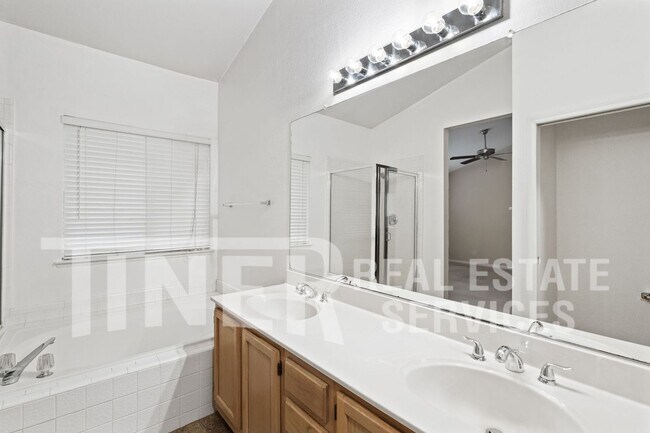 Building Photo - 4627 Forrester Way