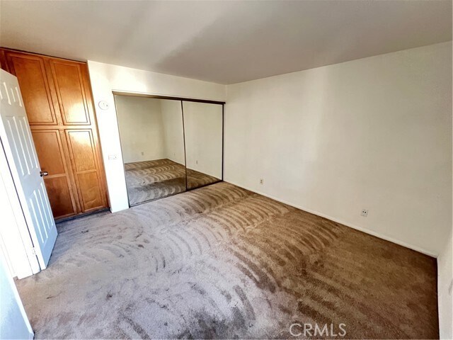 Building Photo - 1341 Massachusetts Ave