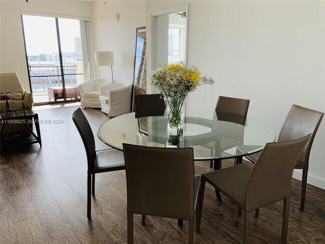 Building Photo - 8395 SW 73rd Ave