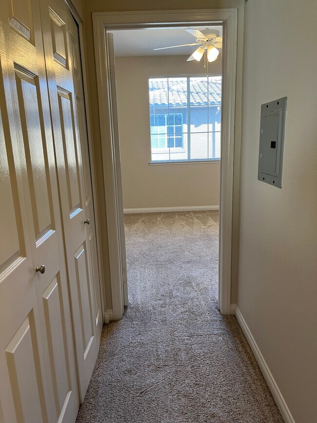 Building Photo - 8228 Station Village Ln