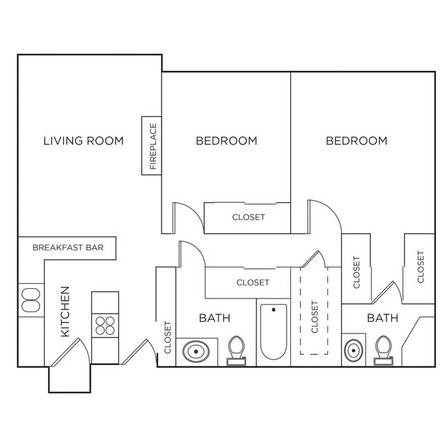 Ellis Pointe 63206410 S 72nd St Omaha NE 68127 Apartment Finder