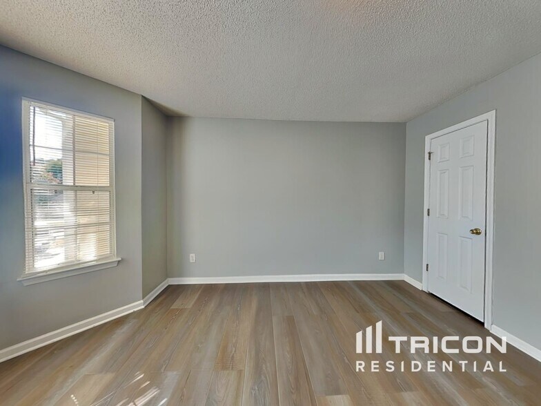 Building Photo - 6172 Wurtenburg Ct