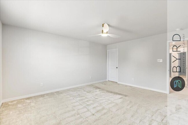 Building Photo - 3380 Dewsberry Ln