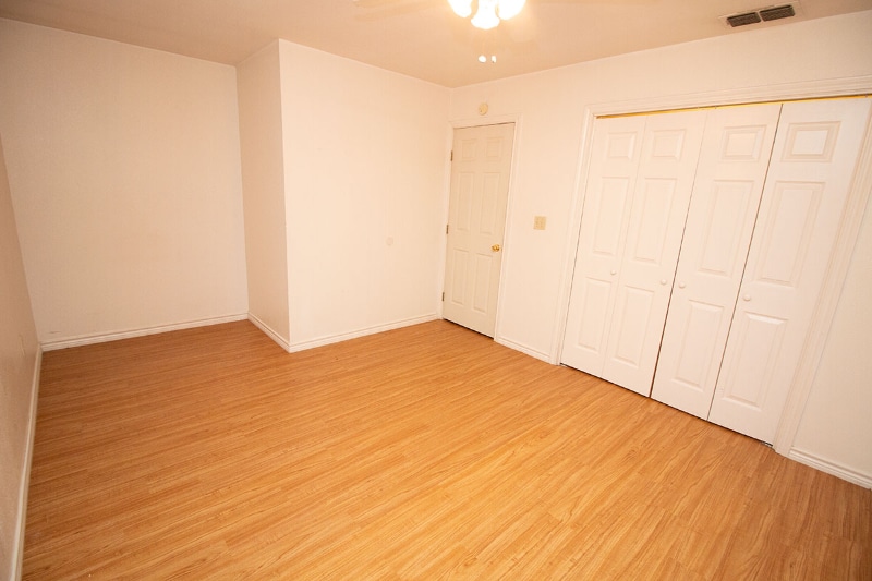 Building Photo - 114 Scofield Ave