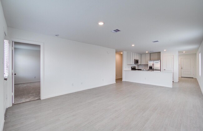 Building Photo - 17925 Valle Cupa Ln