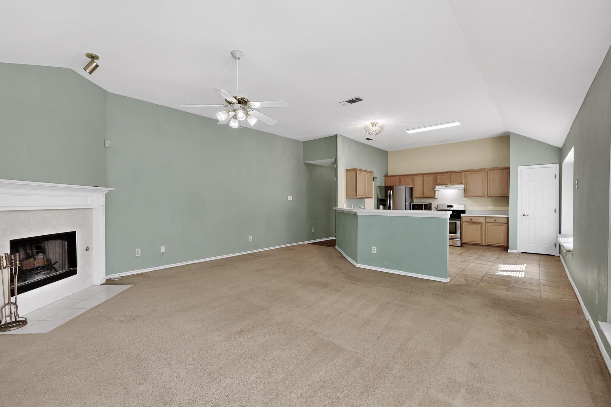 Building Photo - 4219 Osborn Rd