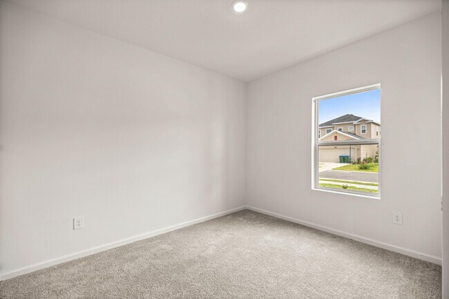 Building Photo - 4648 SW 84th St Rd