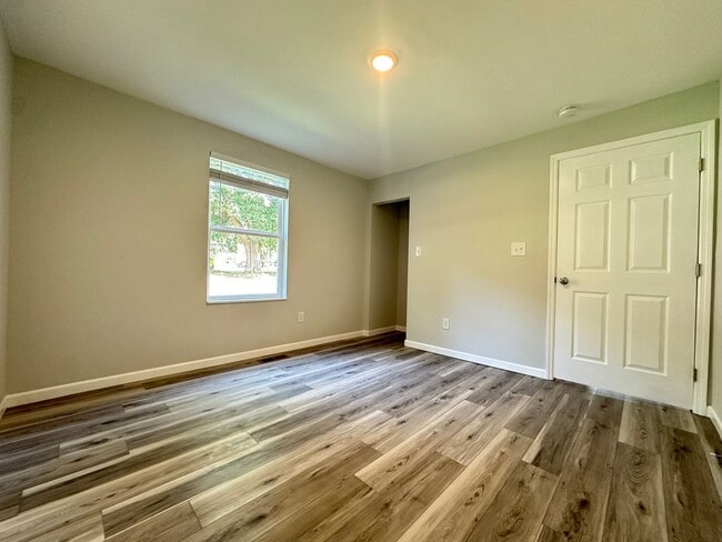 Building Photo - Home for rent in Springville