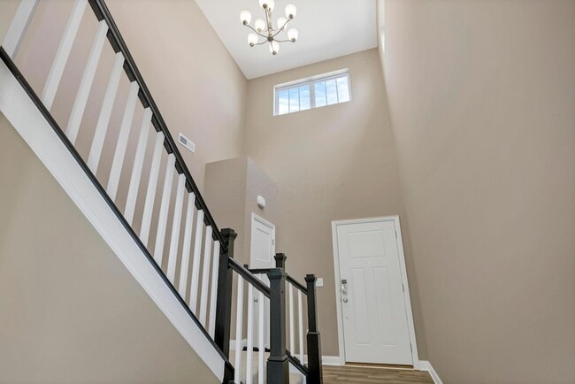 Building Photo - 7309 Celebration Dr