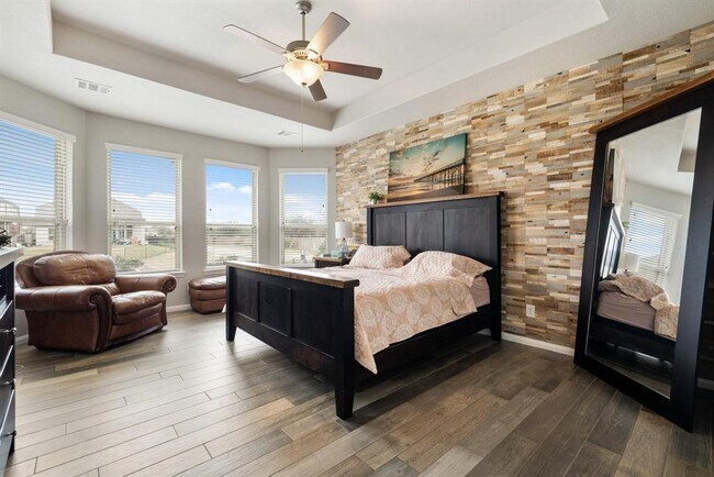 Building Photo - 24335 Kee Cresta Ct