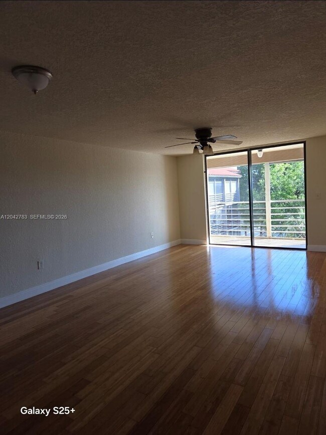 Building Photo - 1800 SW 81st Ave