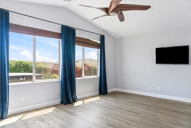 Building Photo - 1413 Ellerg Way