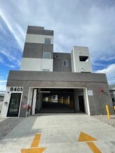 Building Photo - YaYa Glenoaks, LLC