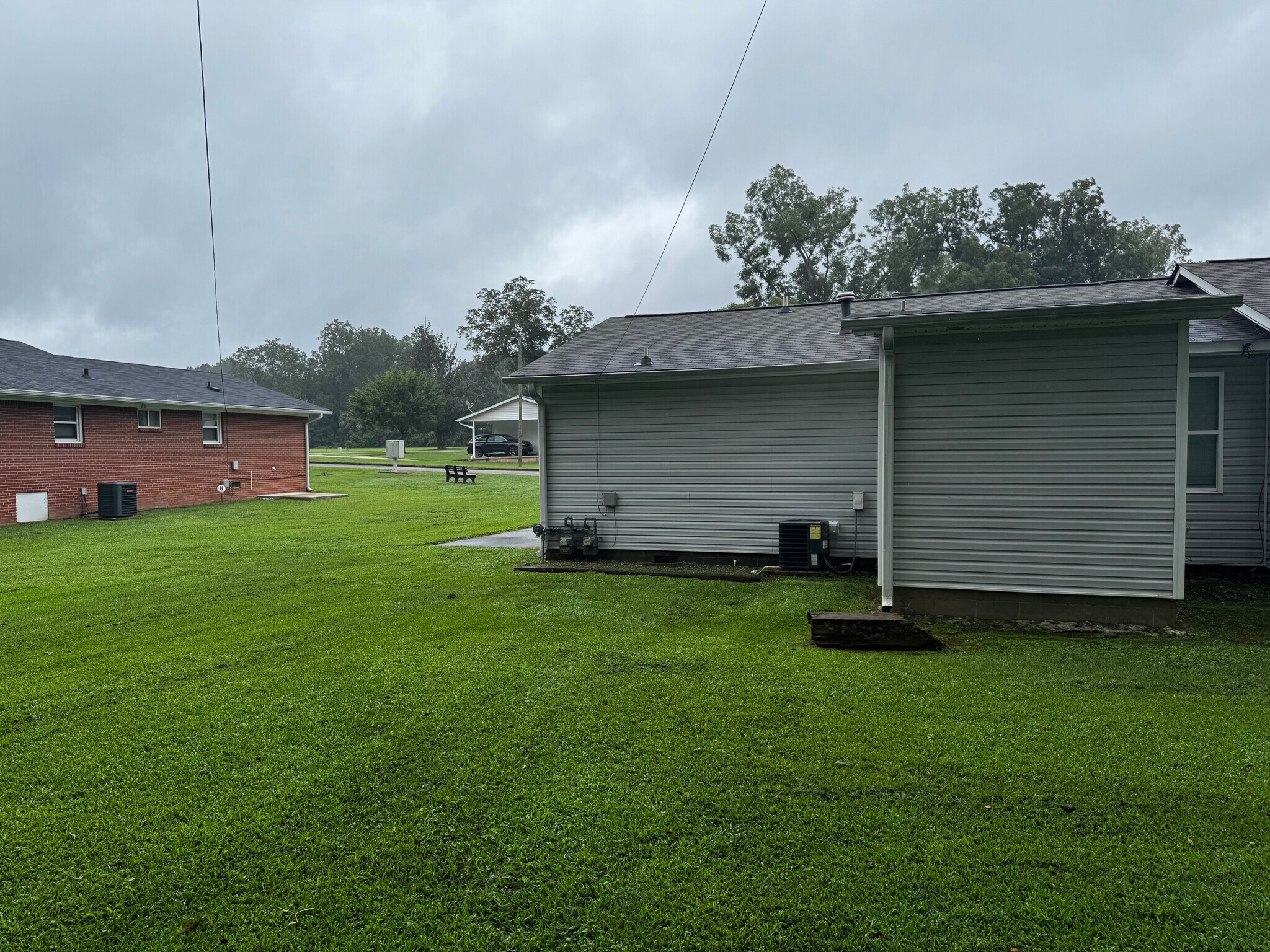 Building Photo - Room in Duplex on New Dawn Ct