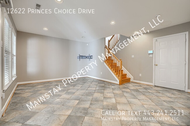 Building Photo - 12622 Princes Choice Dr