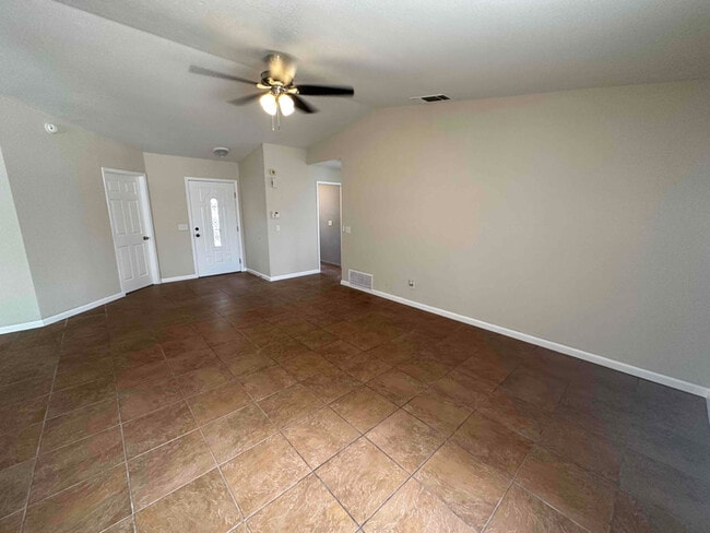Building Photo - 2540 W Falbrook Way
