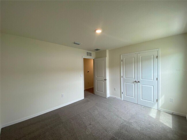 Building Photo - 2113 NW 247th Dr