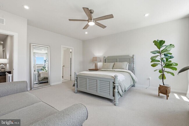 Building Photo - 44617 Wolfhound Sq