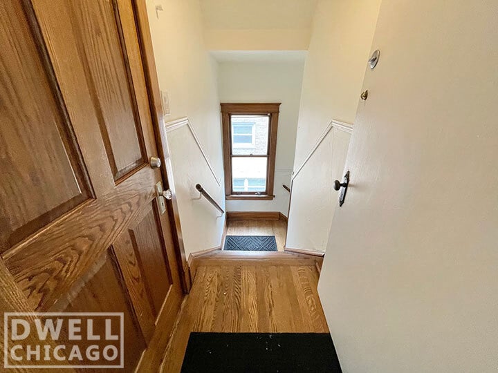 Building Photo - 3818 N Kenneth Ave