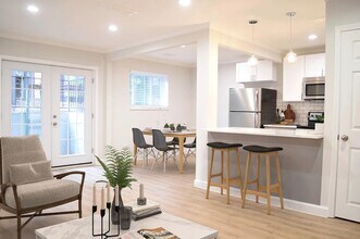 Building Photo - Westport Landings