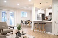 Building Photo - Westport Landings