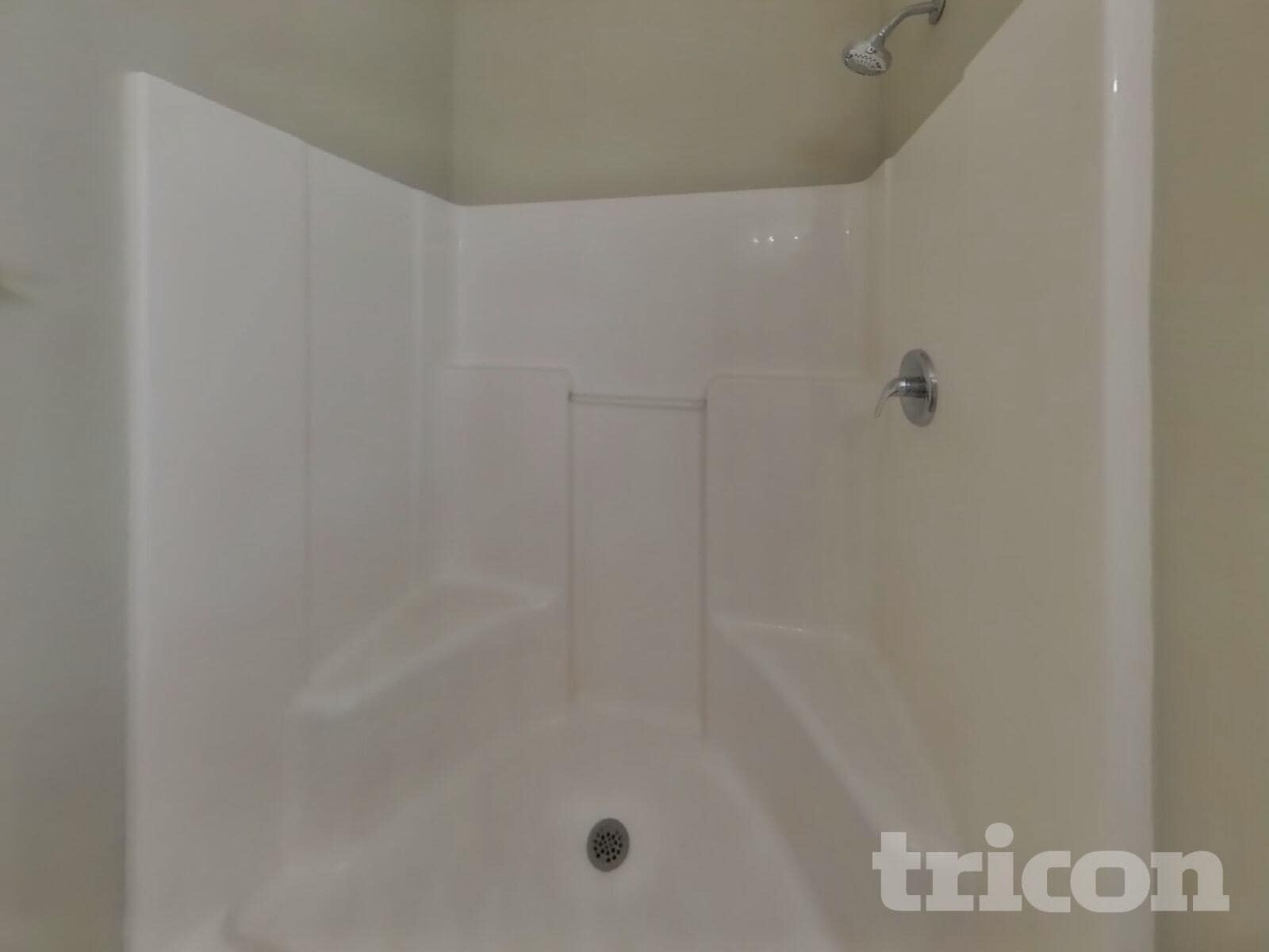 Building Photo - 12675 Old Pond Rd