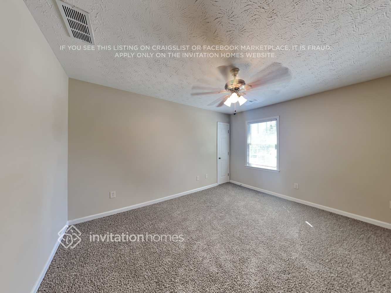 Building Photo - 1902 Pond Ridge Ct