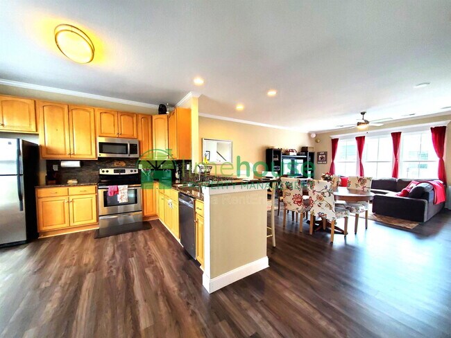 Building Photo - 605 Mill Creek Pkwy
