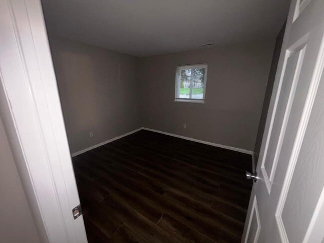 Building Photo - 3717 Beulah Rd