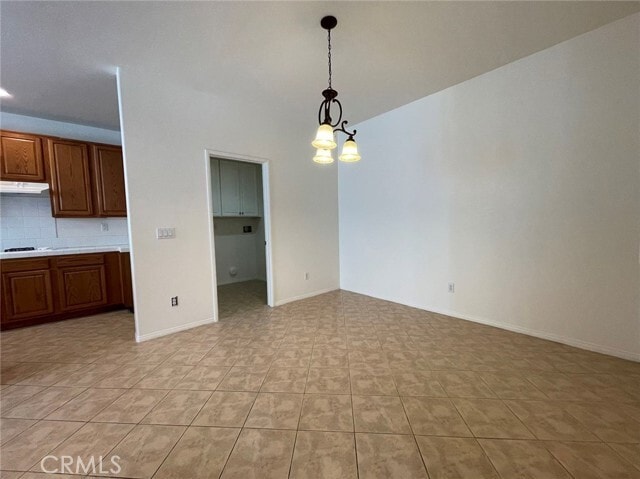 Building Photo - 12981 Colonial Dr